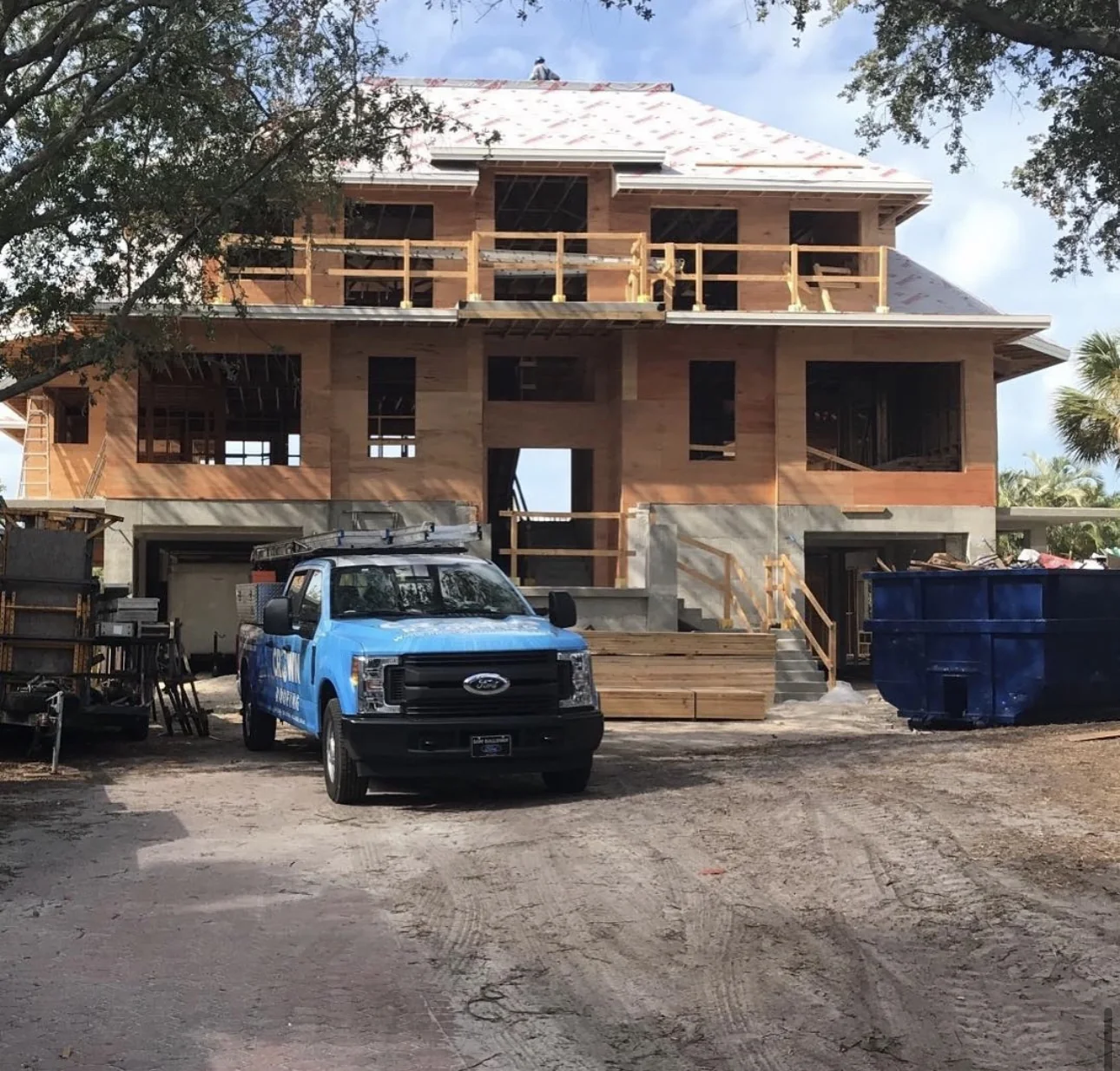 Concrete and masonry construction 13